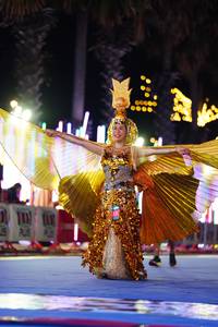 BIB: 
                            <button type="button" onclick="openModal(24518908)" class="btn btn-primary btn-sm float-right btn-popup" data-toggle="modal" data-target=".modal-high-quality">
                        <i class="fas fa-shopping-cart"></i> Add to Cart
                    </button>
                                            <button type="button" onclick="isThisMe(24518908, true)" class="btn btn-success btn-sm float-right btn-popup btn-isme hidden" data-toggle="tooltip" data-placement="bottom" title="นี่คือรูปของคุณใช่ไหม คลิกที่นี่เพื่อเอาเข้าอัลบั้ม">
                        <i class="fas fa-plus"></i> Add to album
                    </button>
                    <button type="button" onclick="isThisMe(24518908, false)" class="btn btn-warning btn-sm float-right btn-popup btn-isnotme hidden">
                        <i class="fas fa-ban"></i> Remove from album
                    </button>